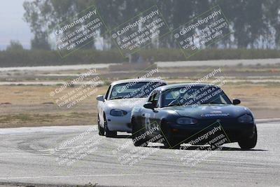 media/Oct-14-2023-CalClub SCCA (Sat) [[0628d965ec]]/Group 4/Race/